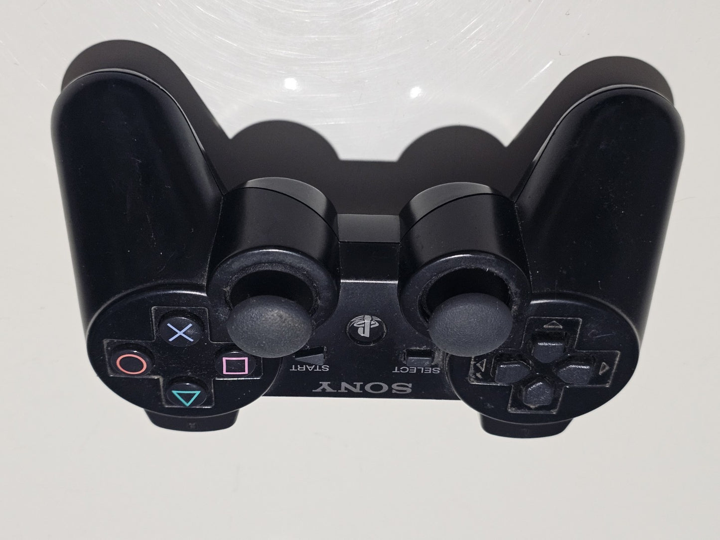 cover photo (Image 6) — Preowned