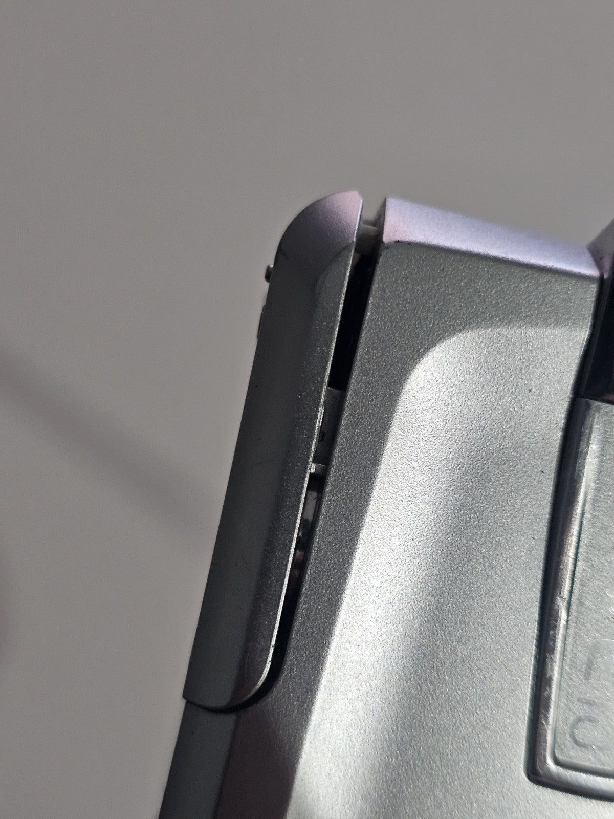 device front (Image 10) — Preowned