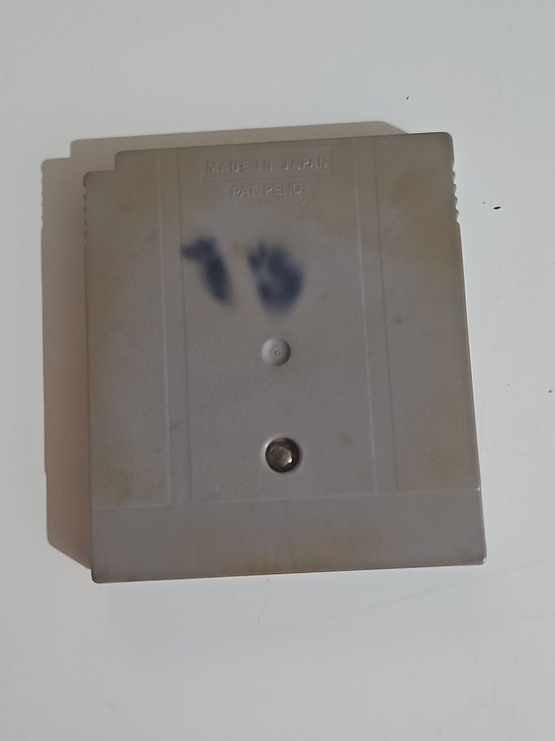 cover photo (Image 2) — Preowned