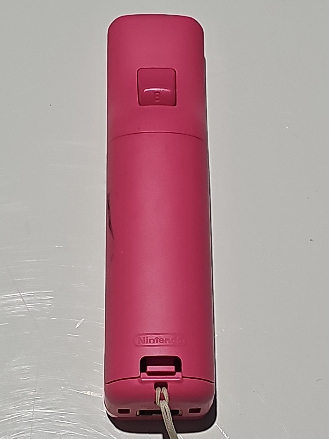 cover photo (Image 2) — Preowned