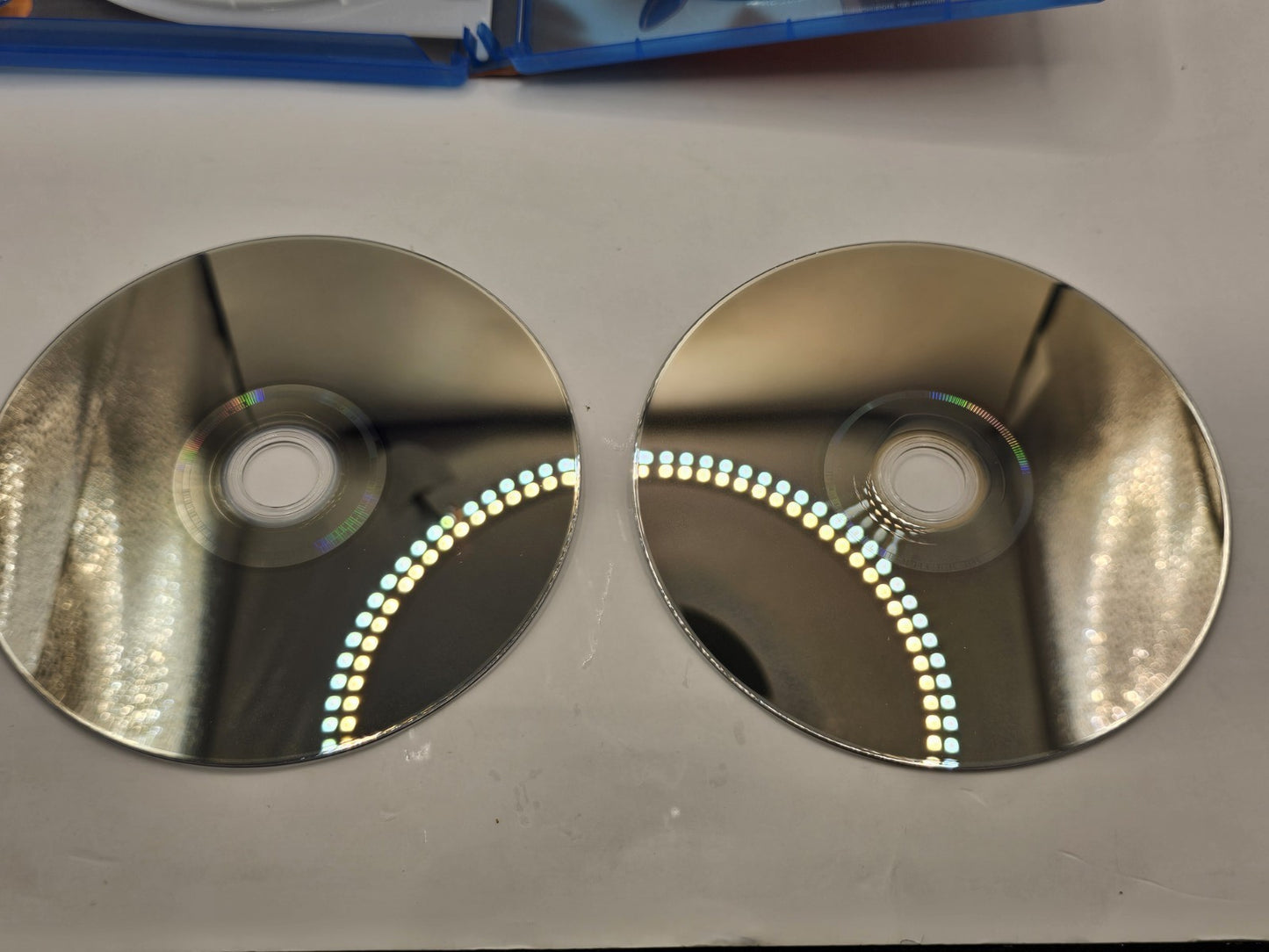 case (Image 5) — Preowned