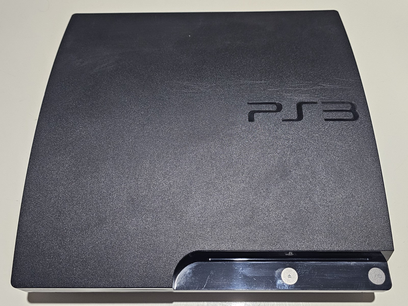 cover photo (Image 2) — Preowned