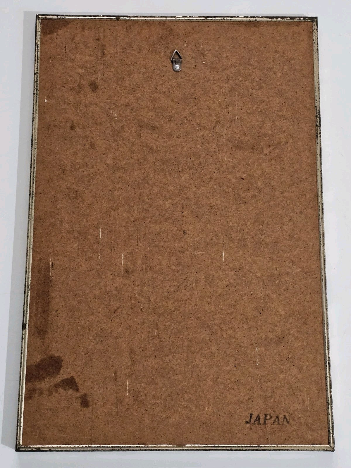 cap/hat front (Image 2) — Preowned