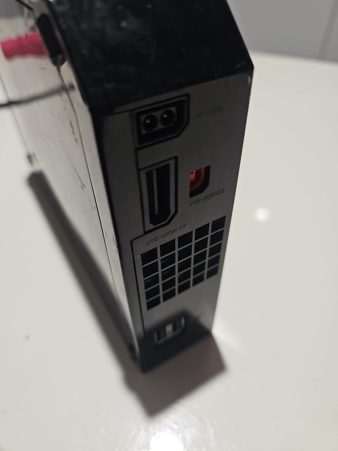 cover photo (Image 4) — Untested