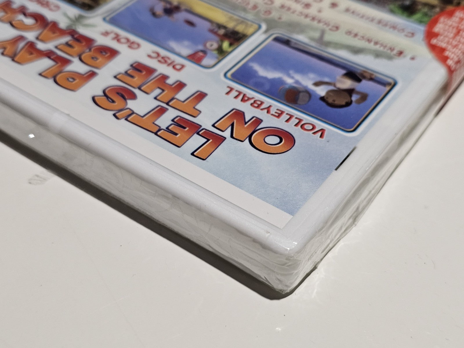 cover photo (Image 8) — Preowned