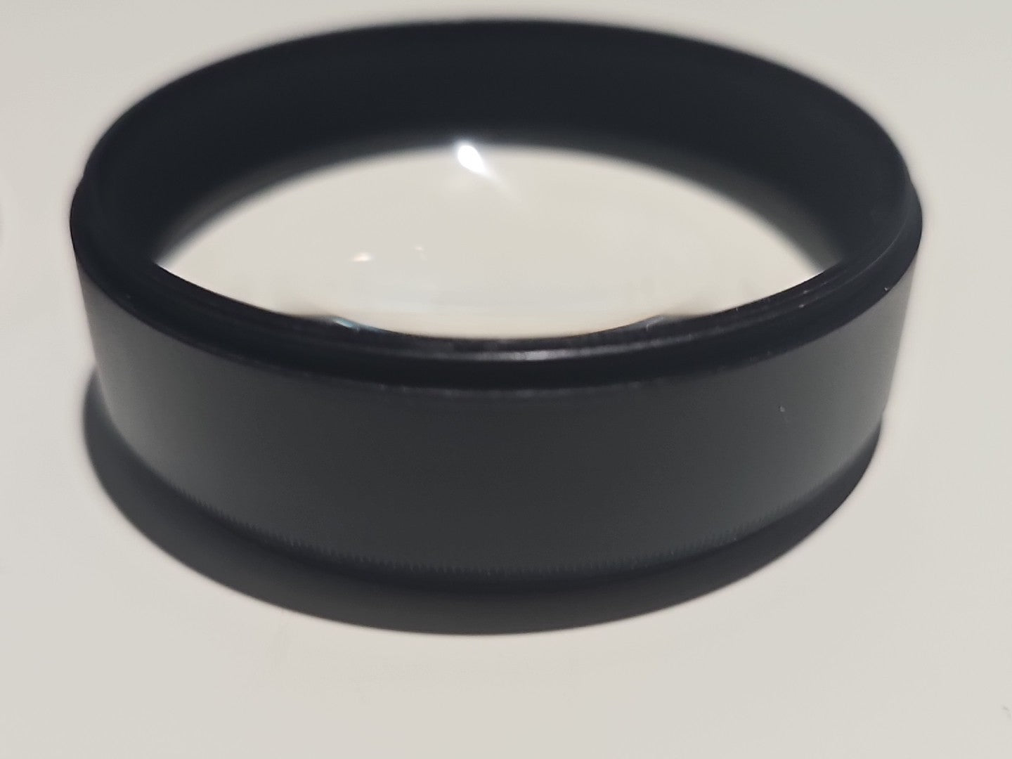 device front (Image 5) — Preowned