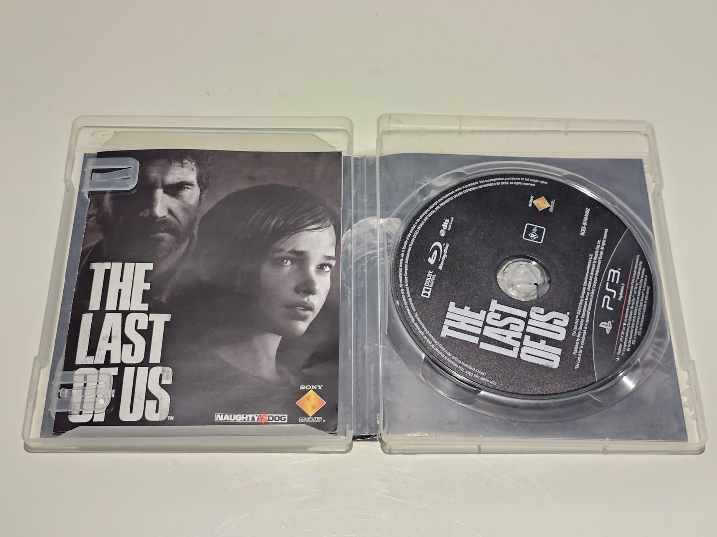 cover photo (Image 3) — Preowned