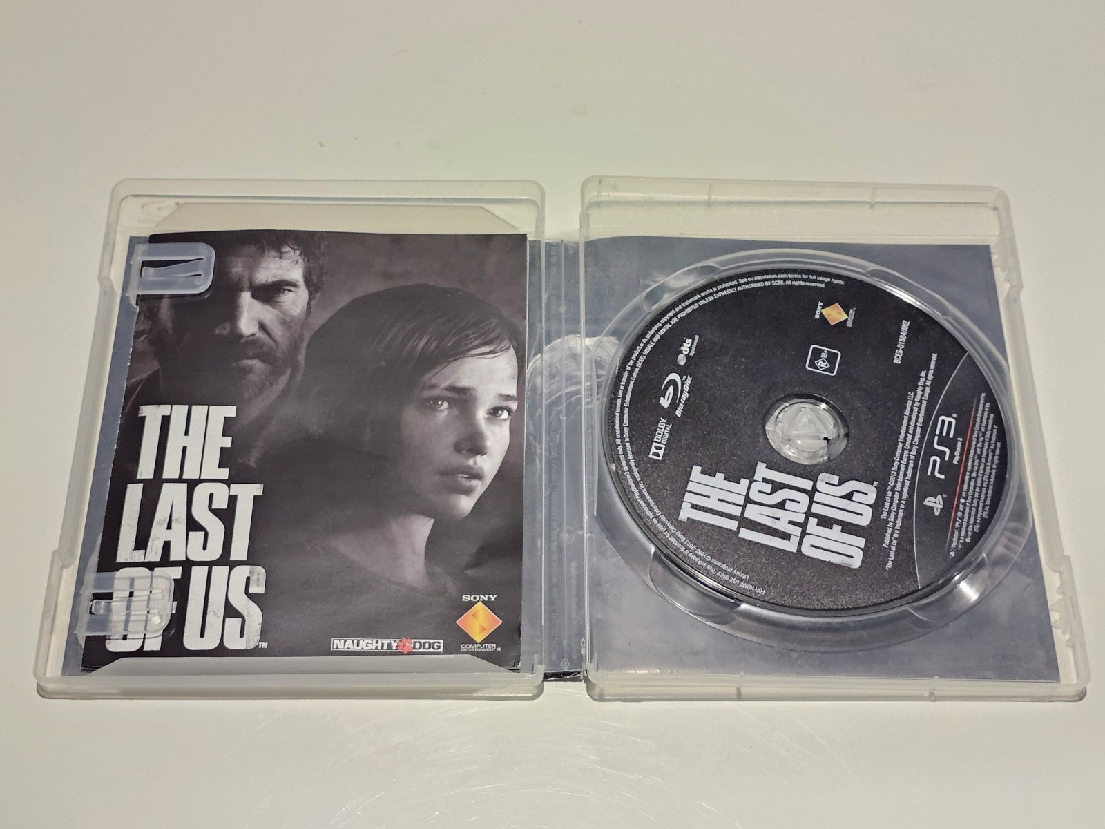 cover photo (Image 3) — Preowned