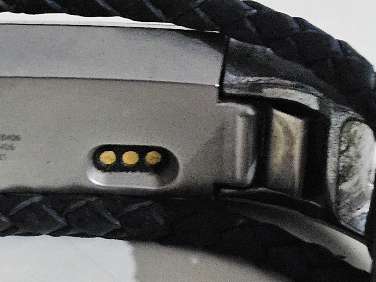 product photo (Image 5) — Untested