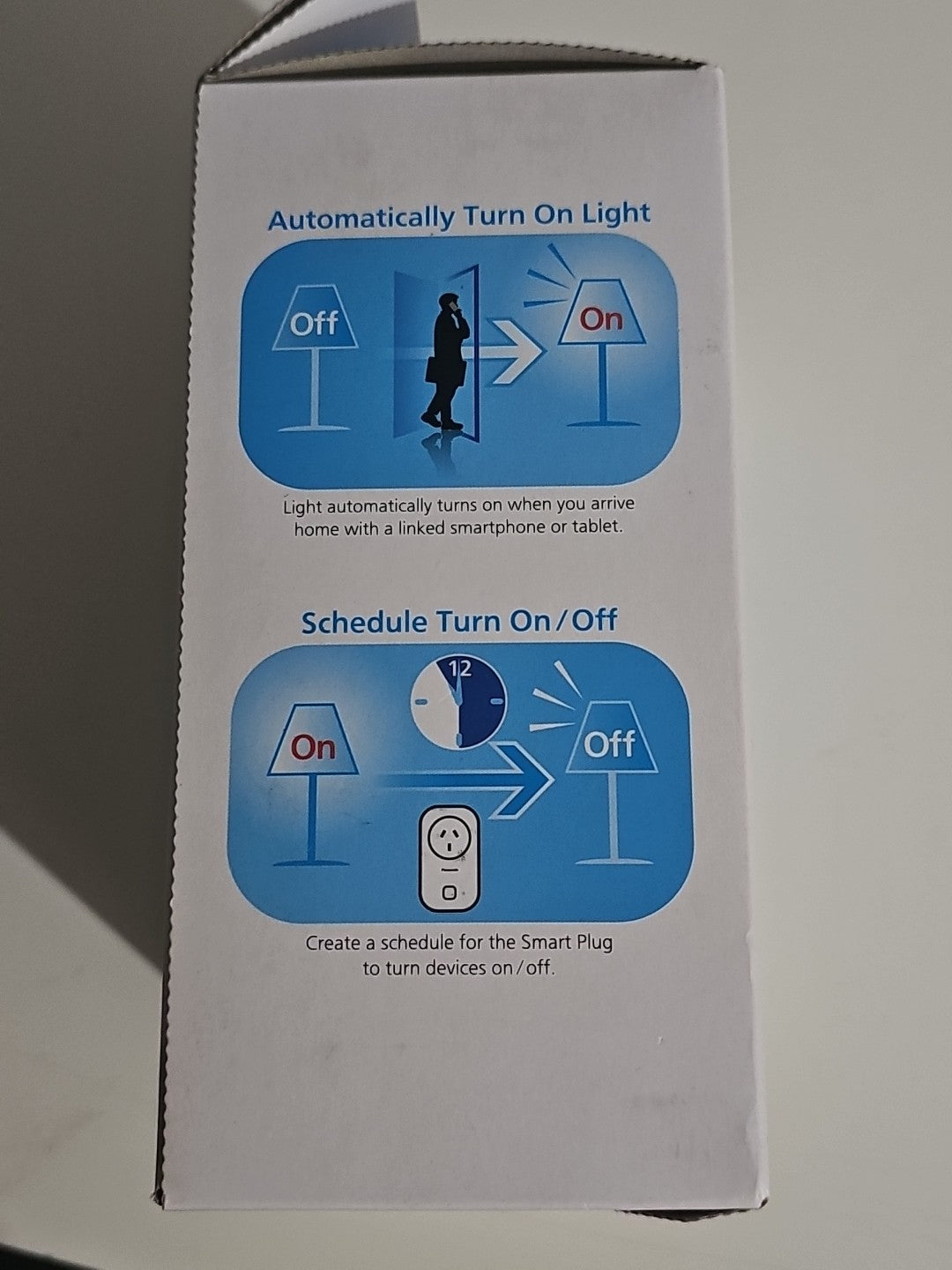 cap/hat front (Image 4) — Preowned