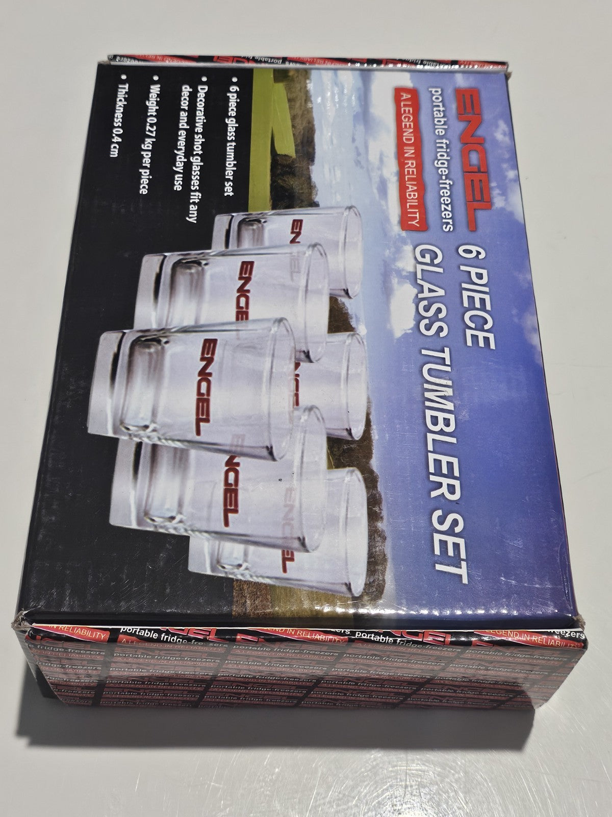 cap/hat front (Image 3) — Preowned