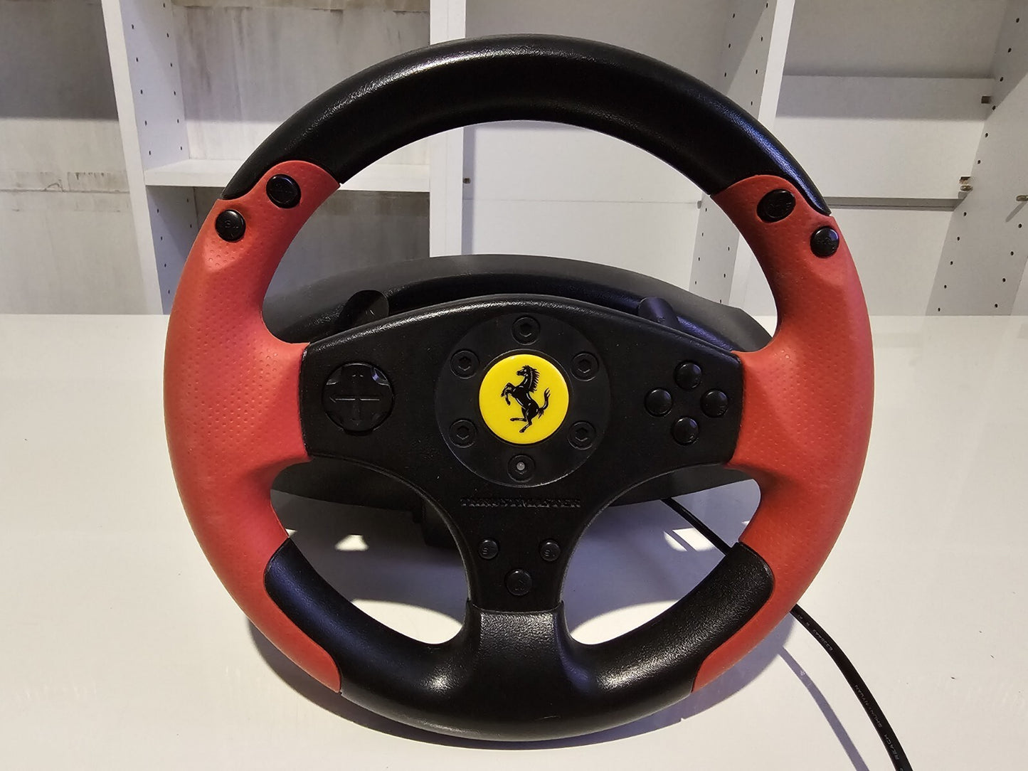 cover photo (Image 2) — Preowned