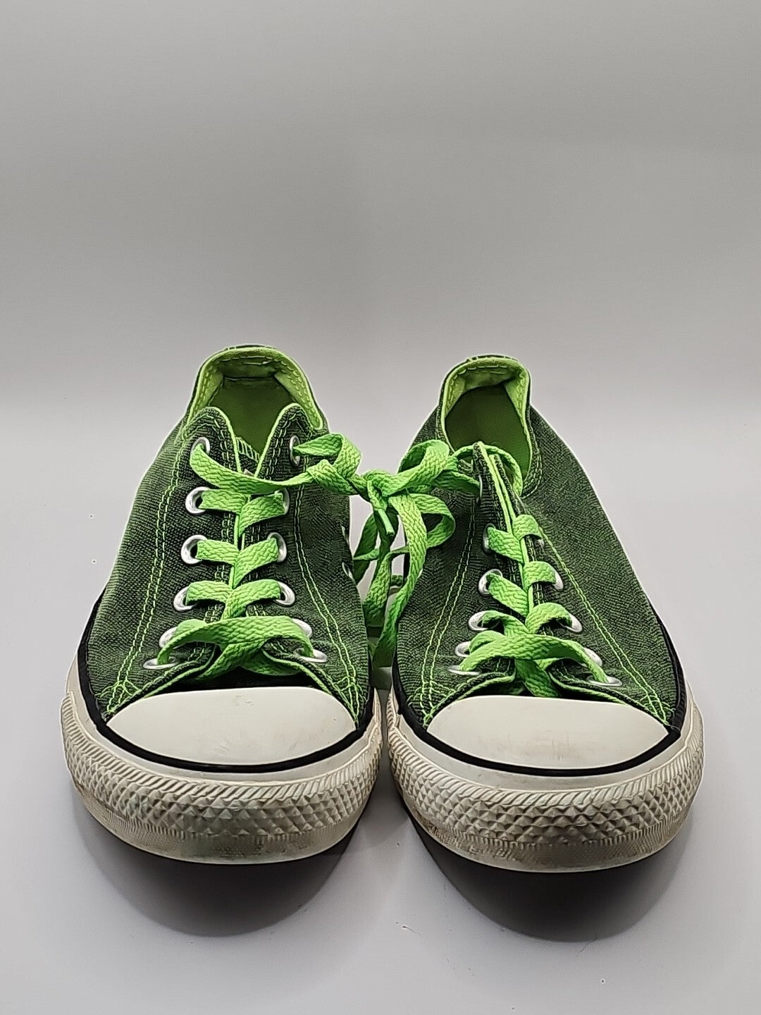 cap/hat front (Image 2) — Preowned