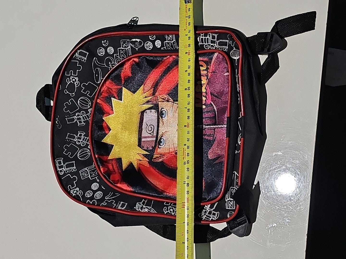 book cover (Image 4) — Preowned