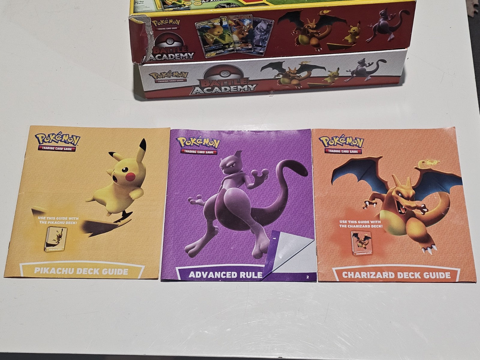 cap/hat front (Image 6) — Preowned