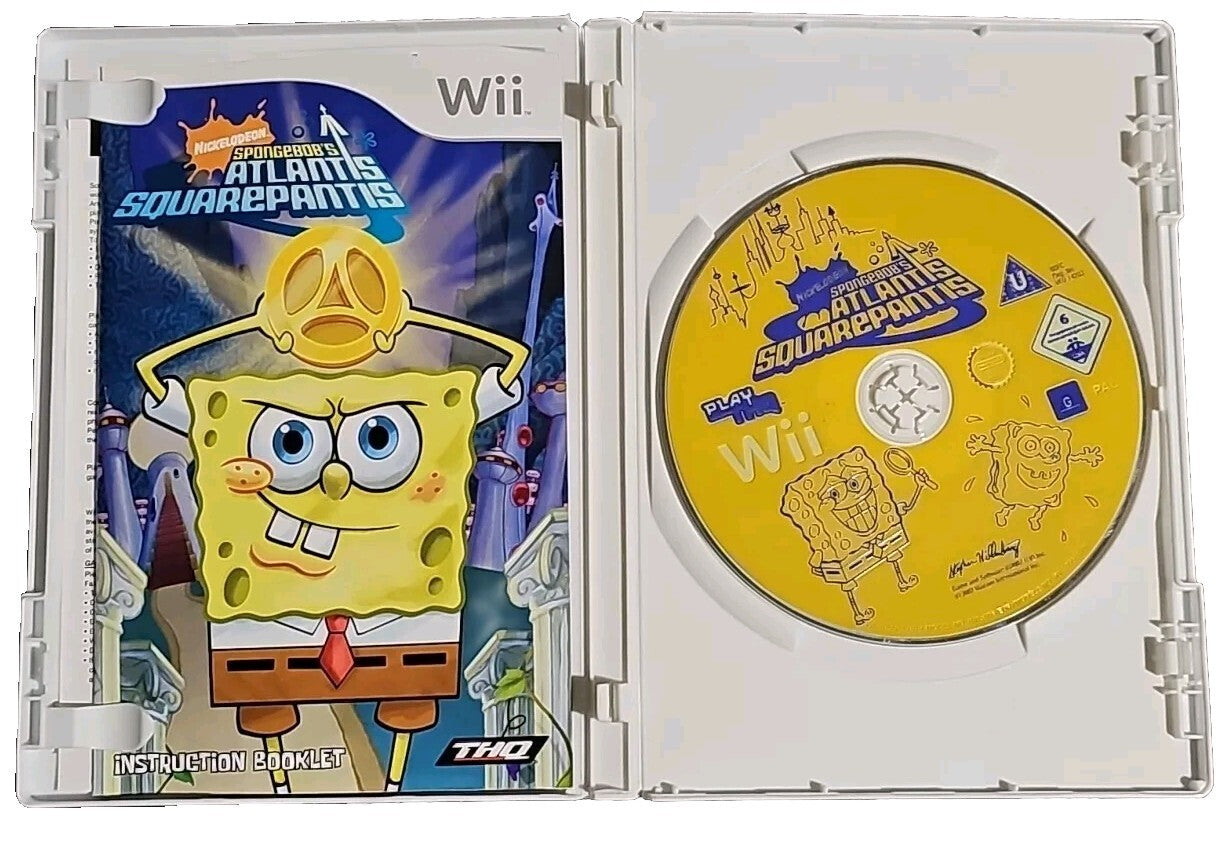 cover photo (Image 3) — Preowned