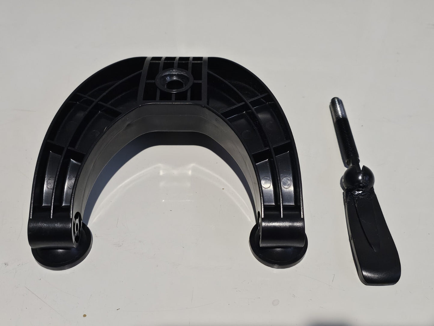 cover photo (Image 7) — Preowned