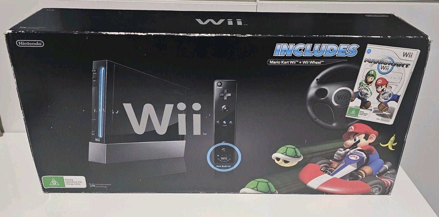 cover photo (Image 2) — Preowned