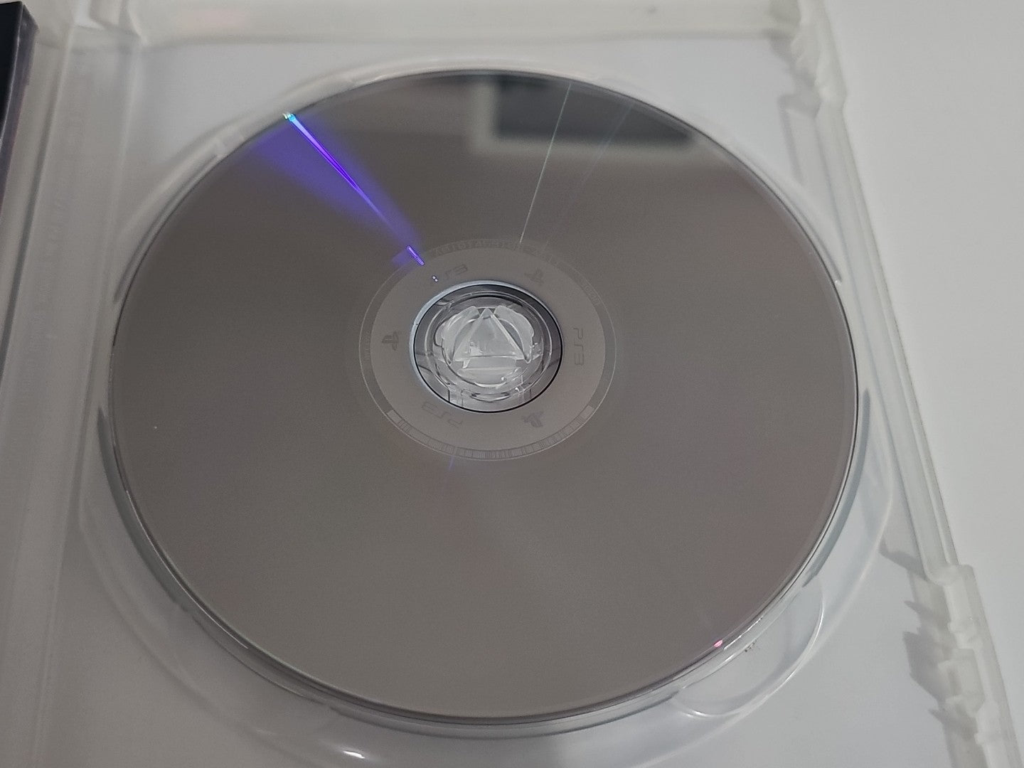 cover photo (Image 4) — Preowned