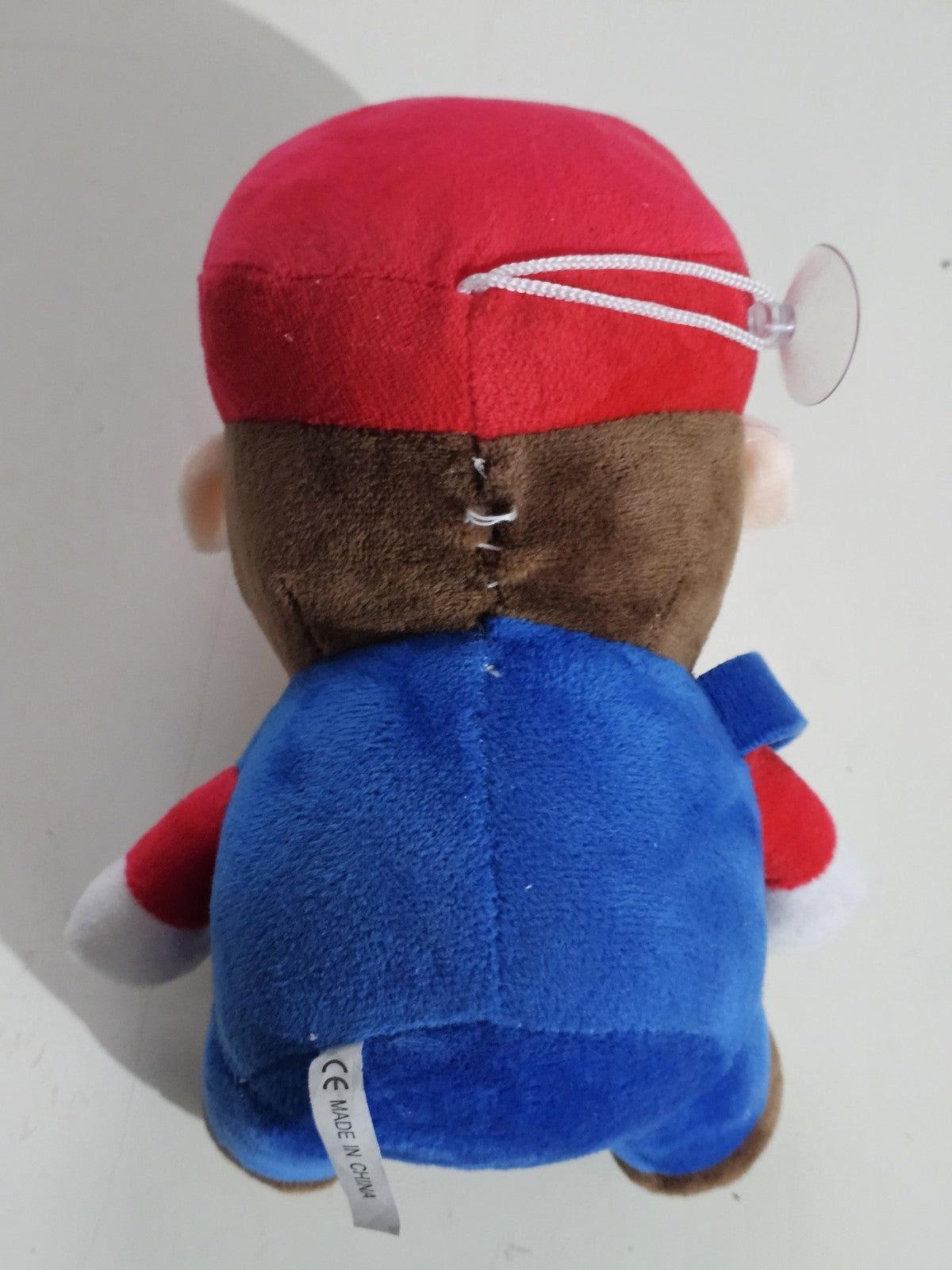 cover photo (Image 2) — Preowned