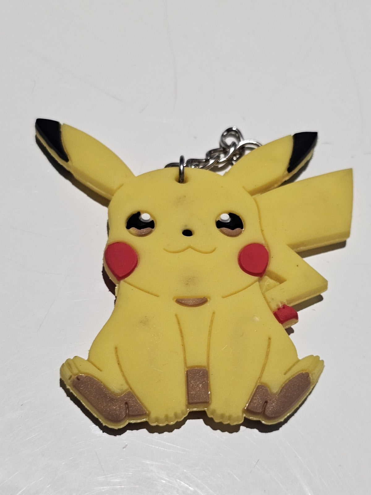 cap/hat front (Image 4) — Preowned