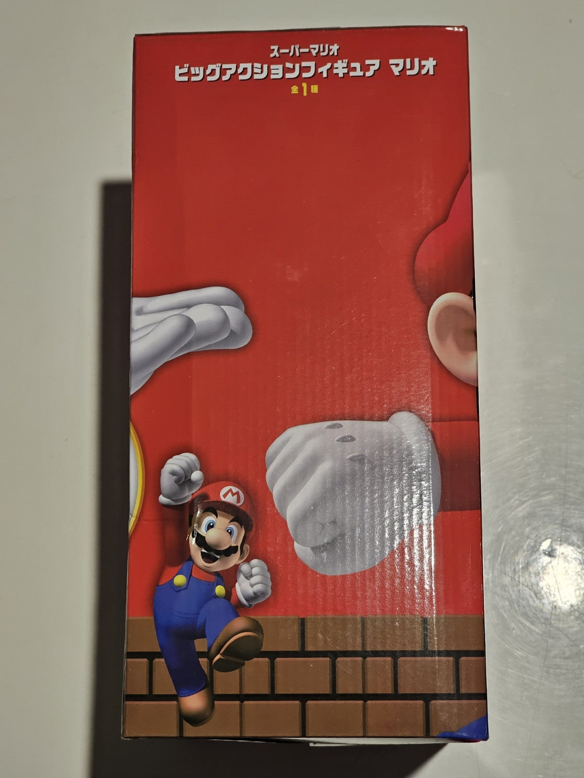 cover photo (Image 4) — Preowned