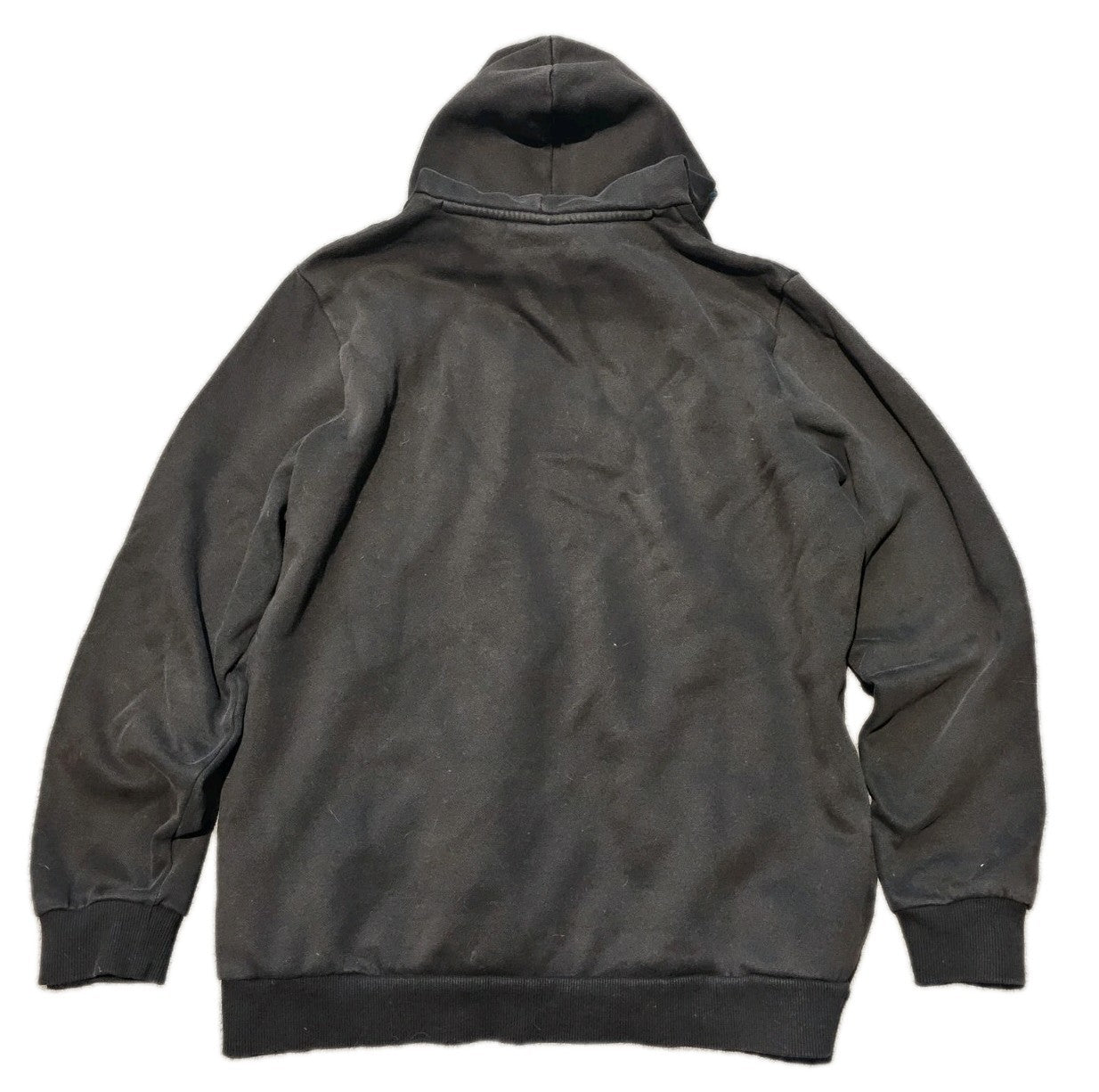 cap/hat front (Image 2) — Preowned