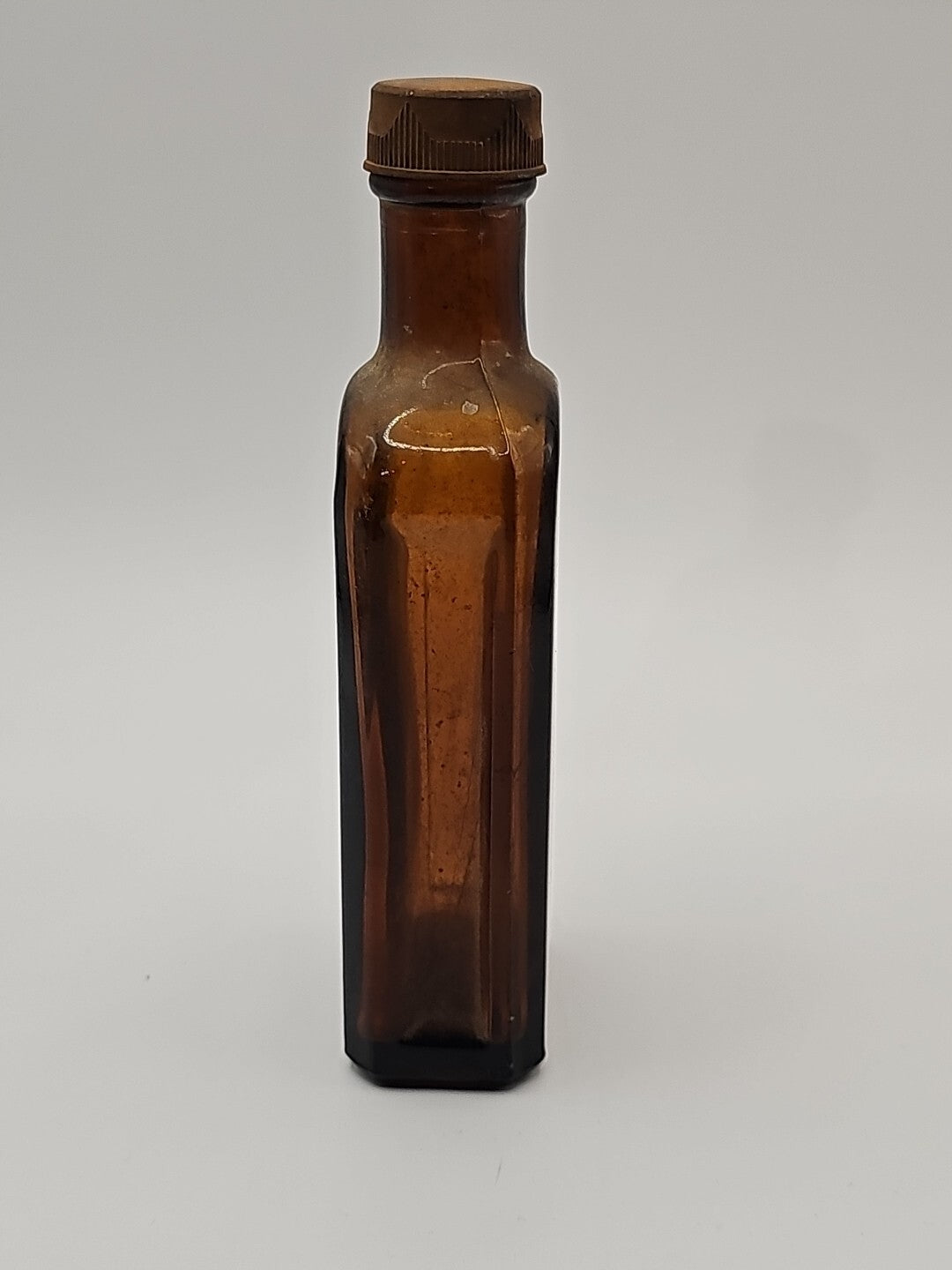 product photo (Image 4) — Preowned