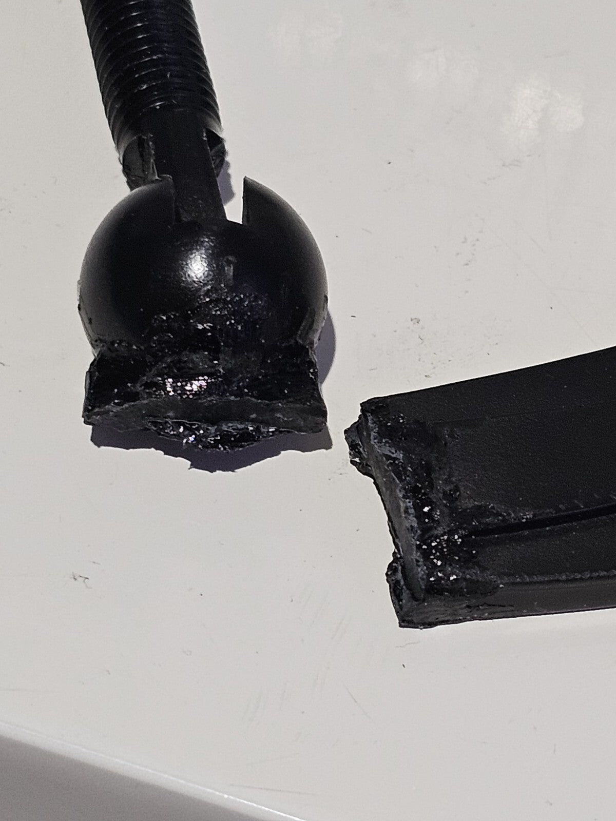 cover photo (Image 9) — Preowned