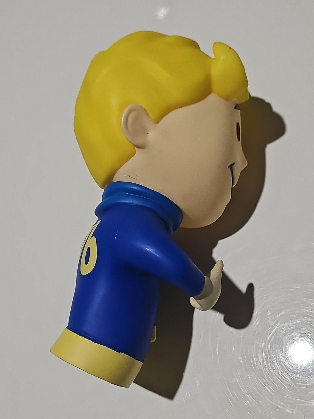 cap/hat front (Image 3) — Preowned