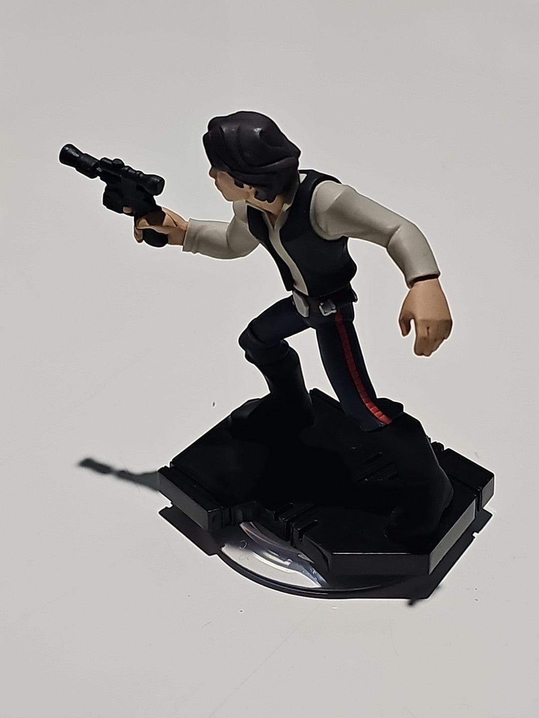 cap/hat front (Image 2) — Preowned