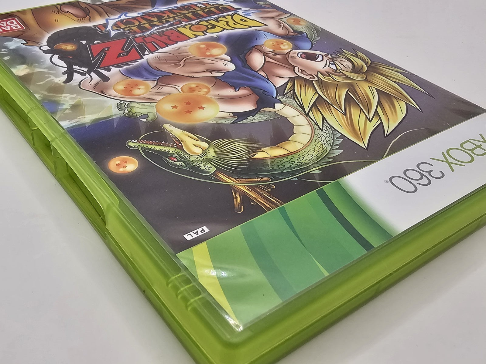 cover photo (Image 11) — Preowned