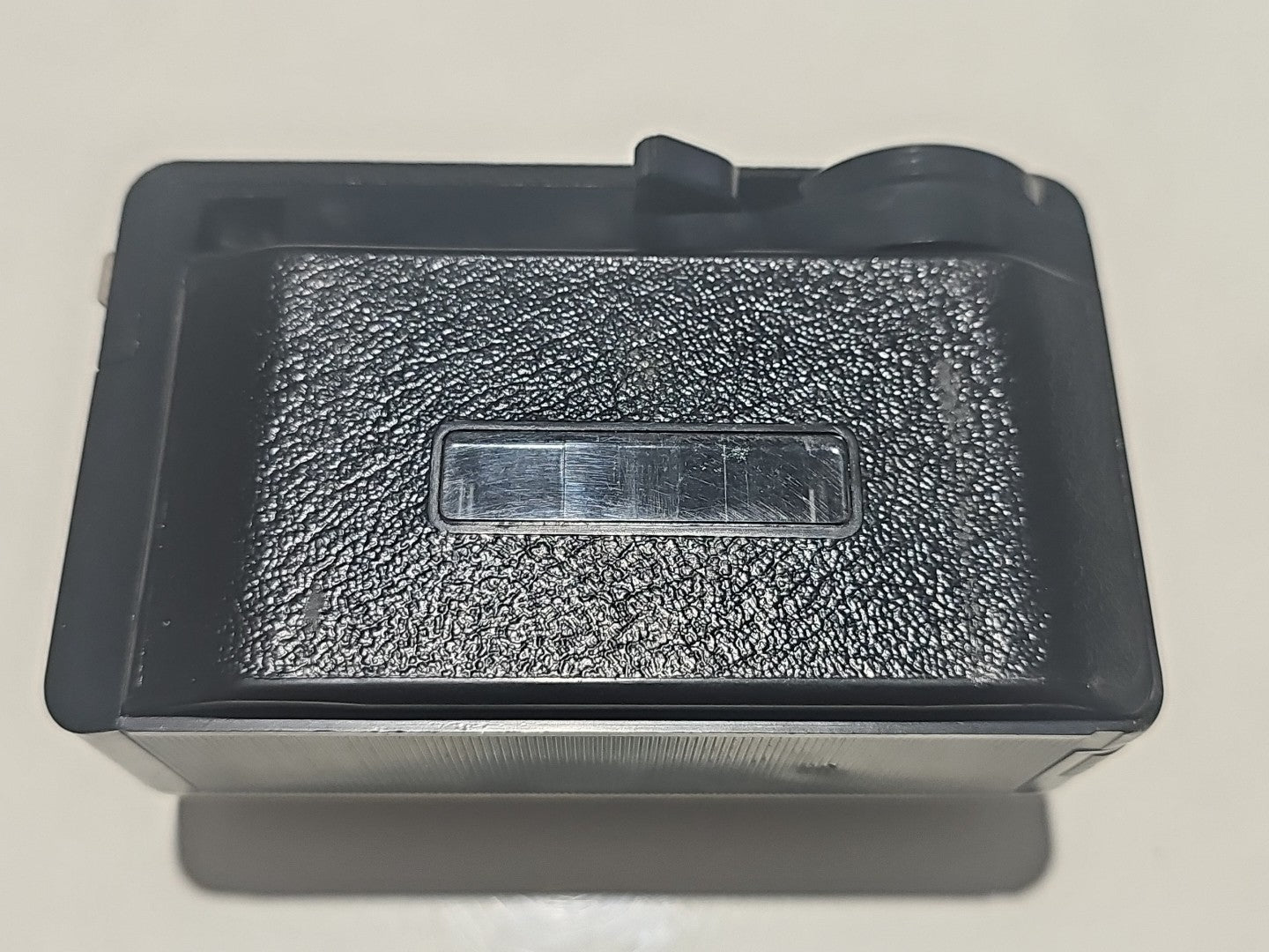 device front (Image 3) — Preowned