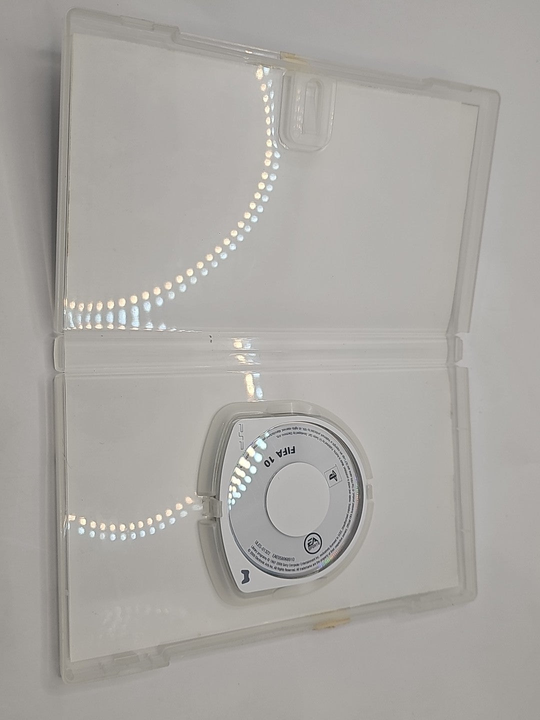 cover photo (Image 10) — Preowned