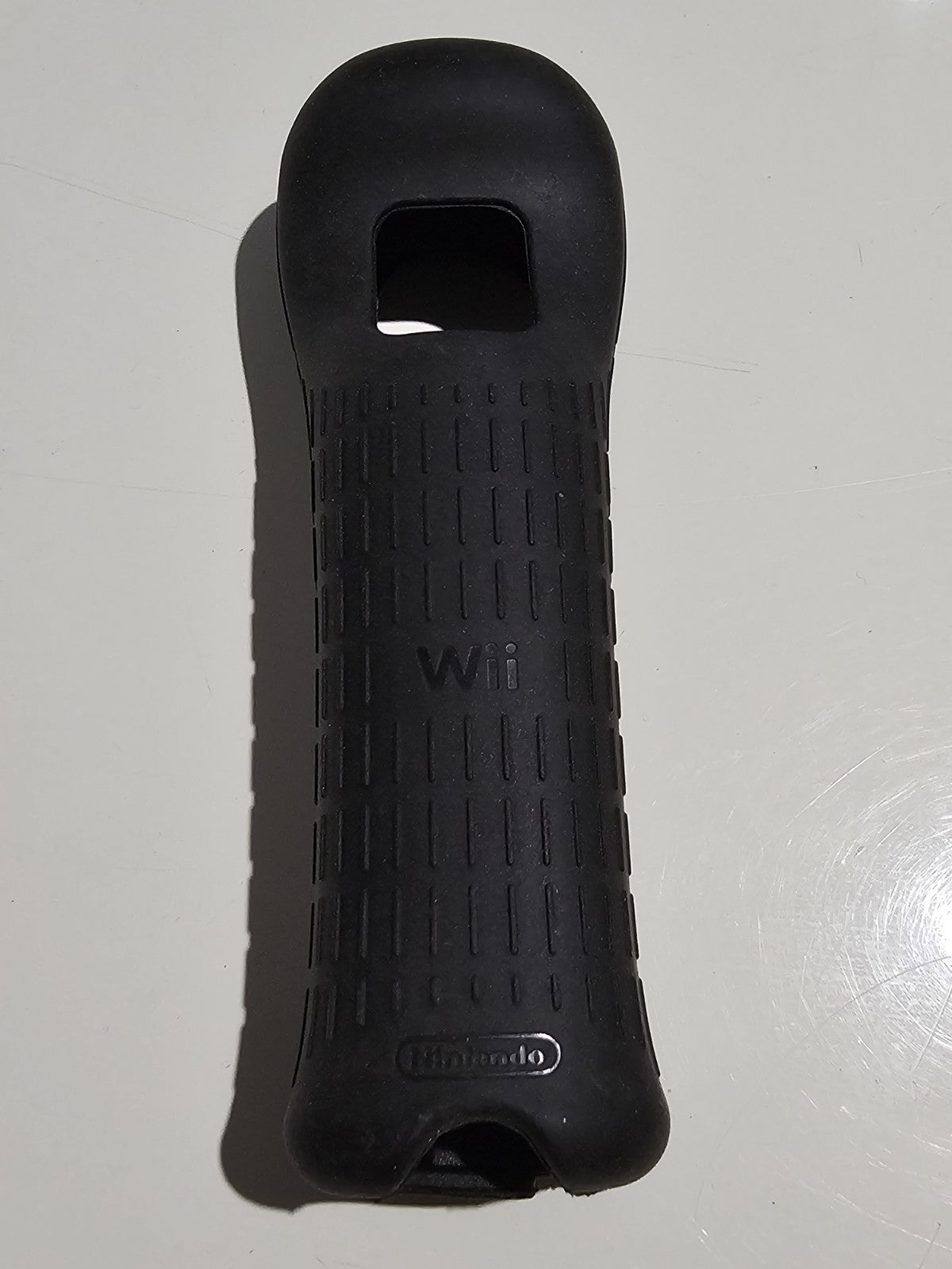 cover photo (Image 2) — Preowned