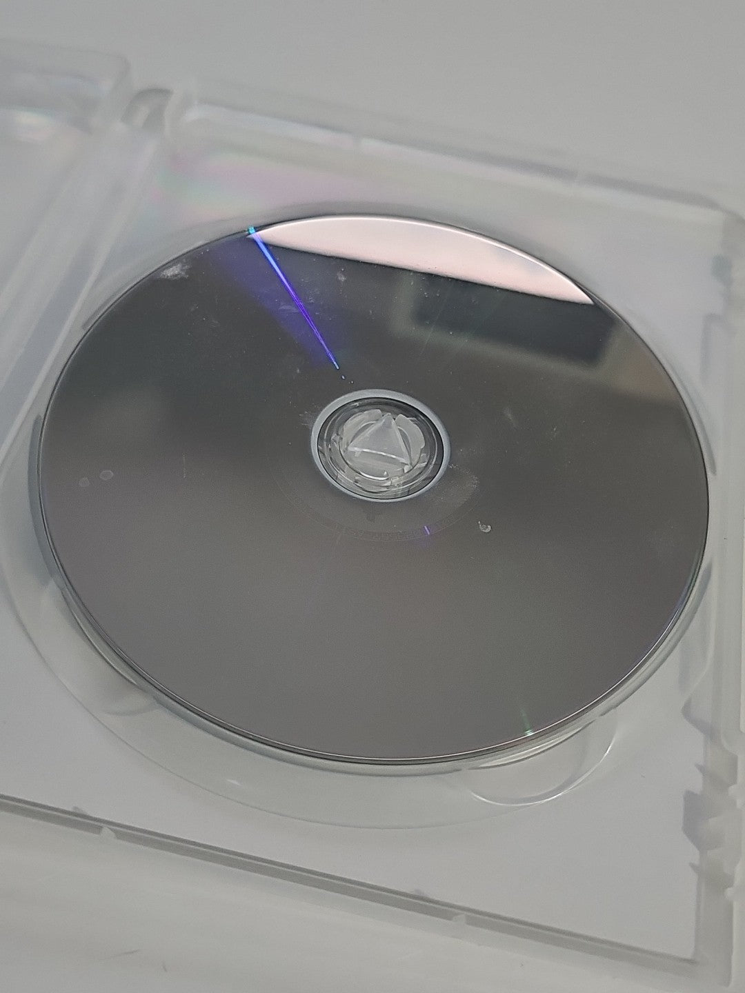 product photo (Image 4) — Preowned