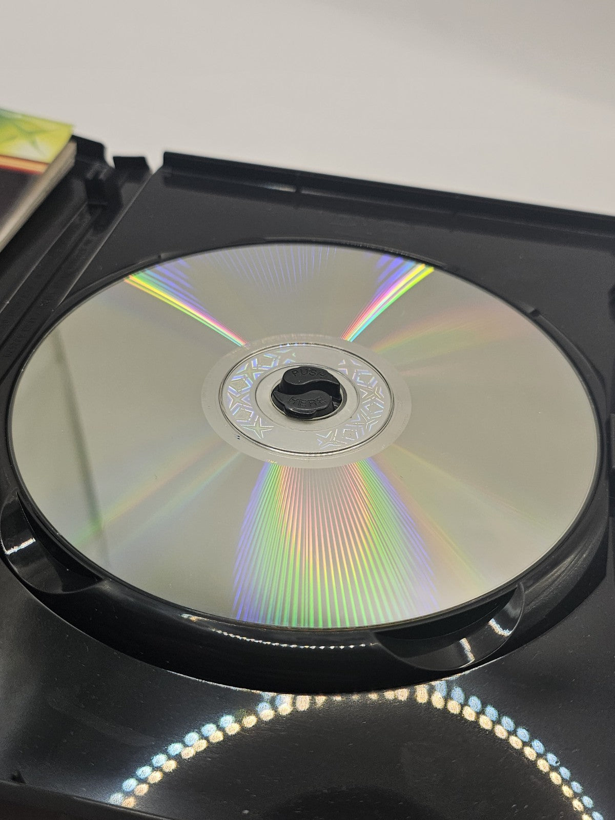 cover photo (Image 4) — Preowned