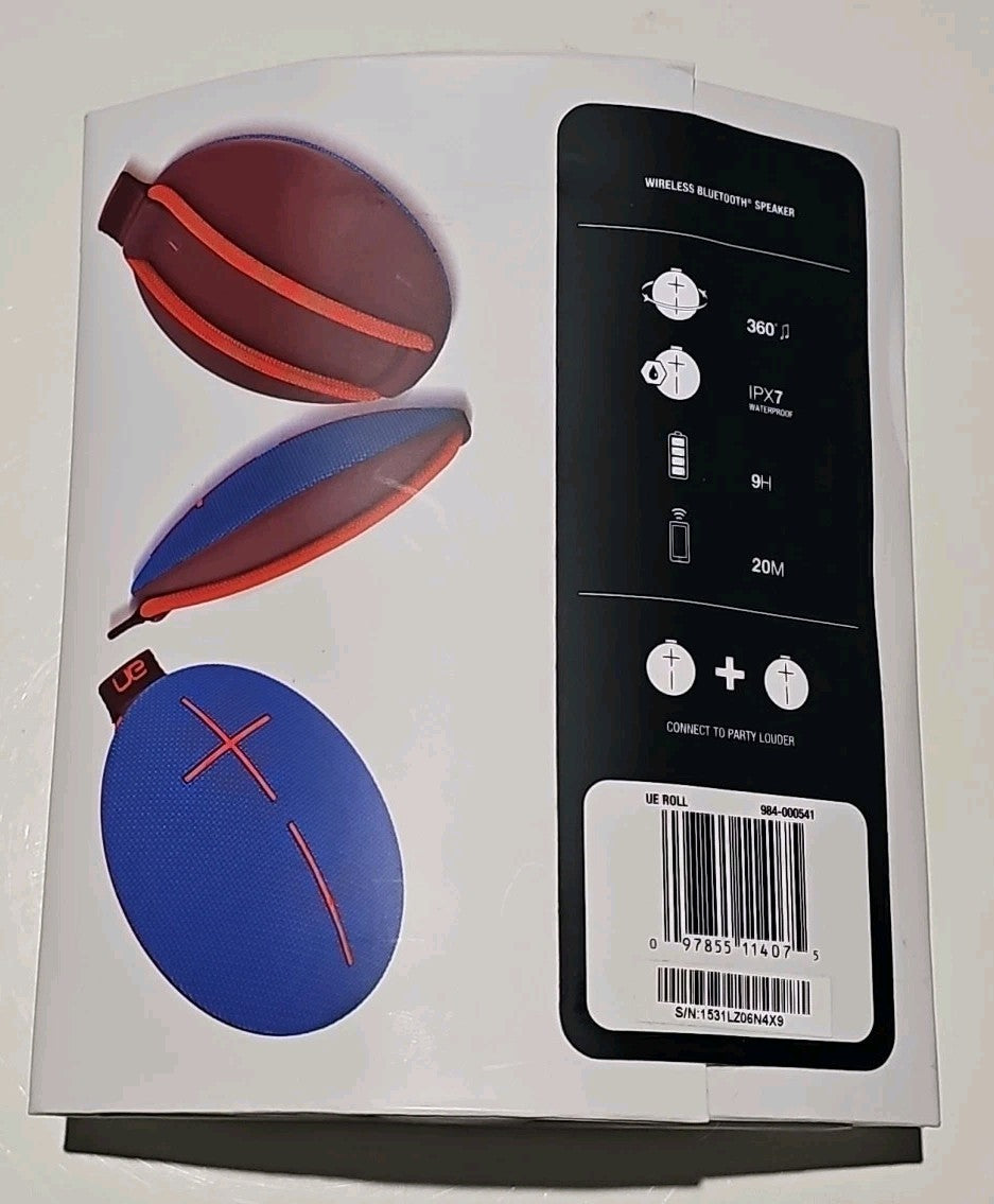 cap/hat front (Image 2) — Preowned