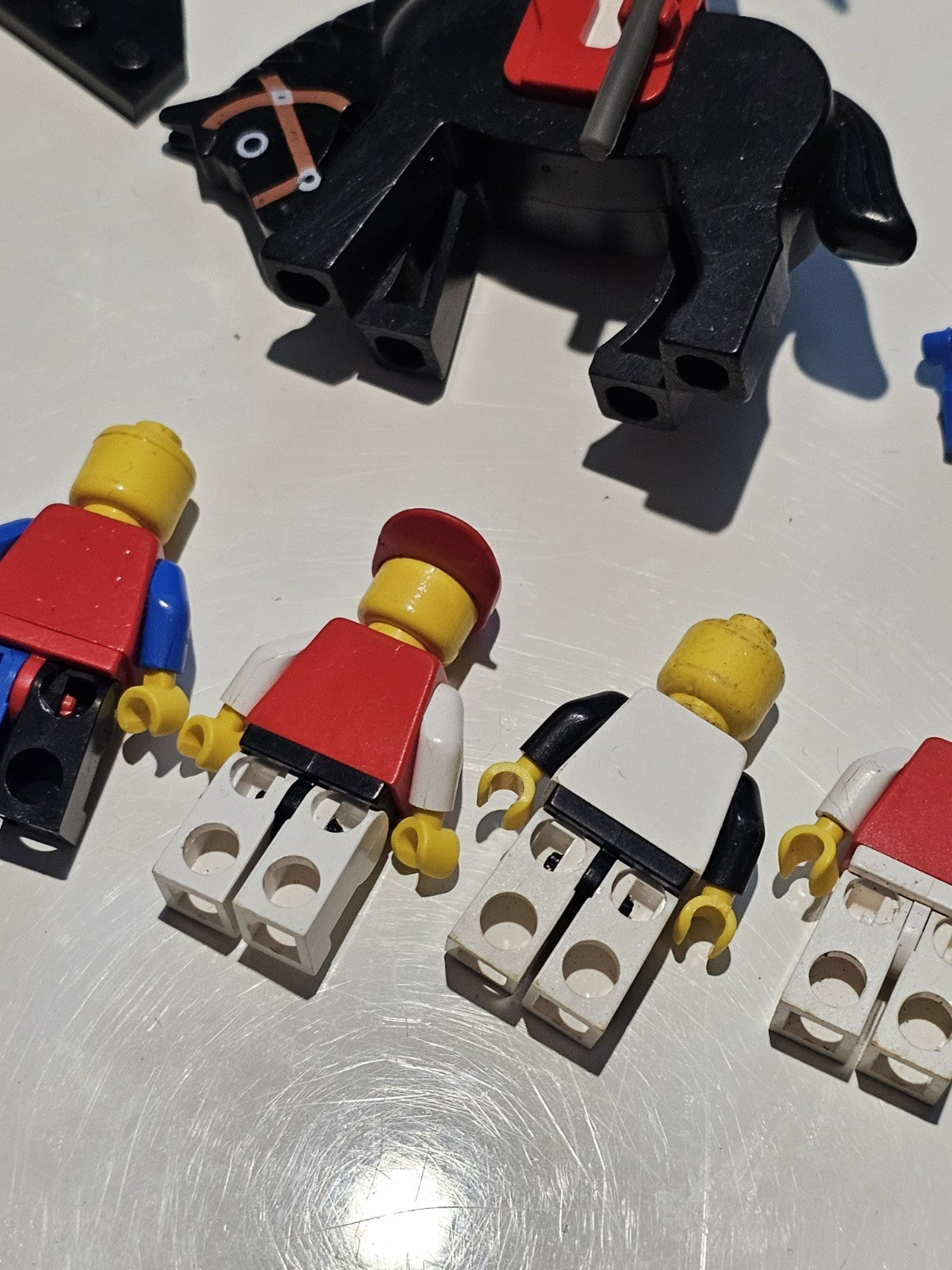 product photo (Image 15) — Preowned