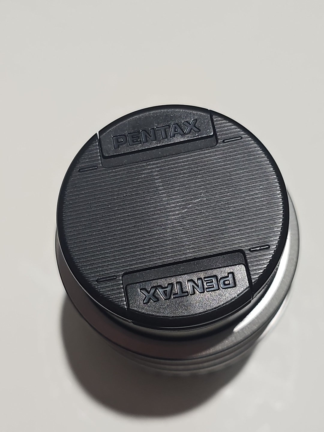 lens front (Image 6) — Preowned