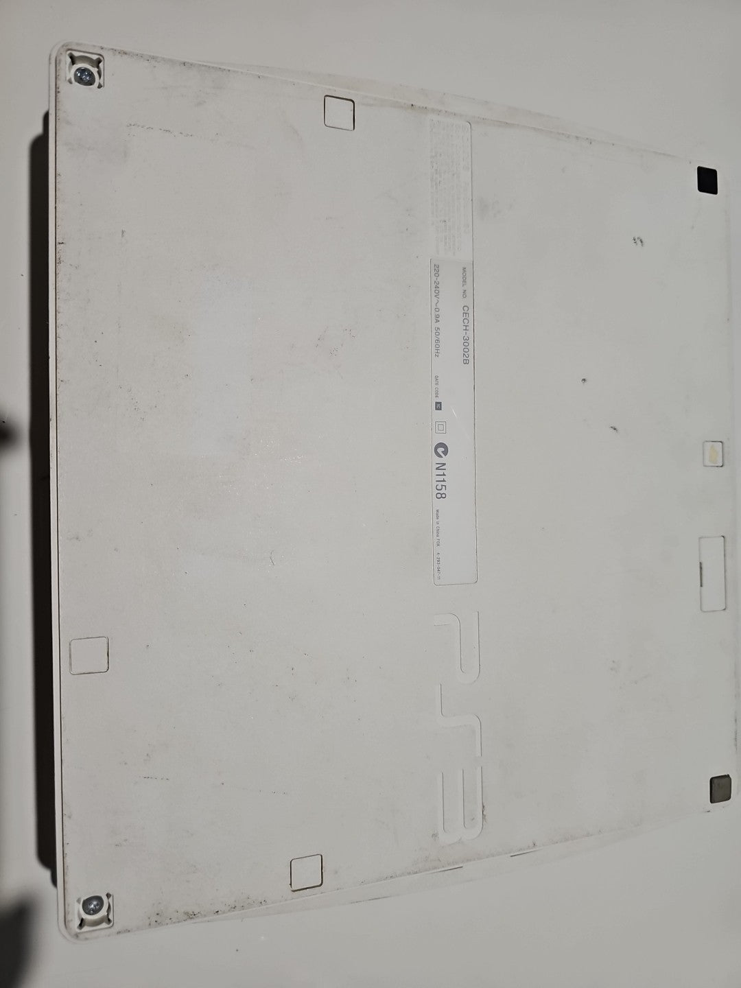 cover photo (Image 8) — Preowned