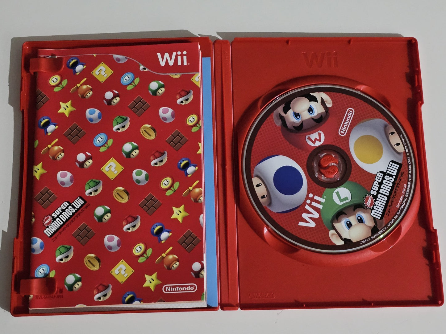 cover photo (Image 3) — Preowned