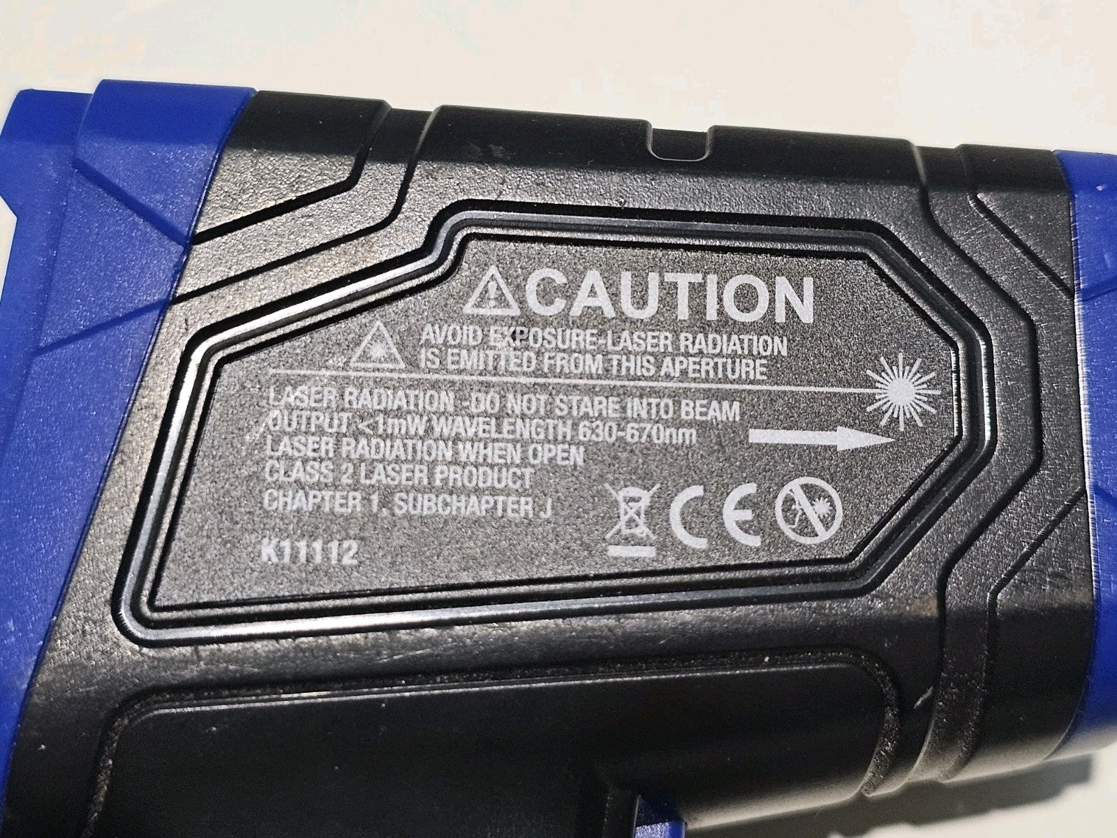 product photo (Image 7) — Preowned