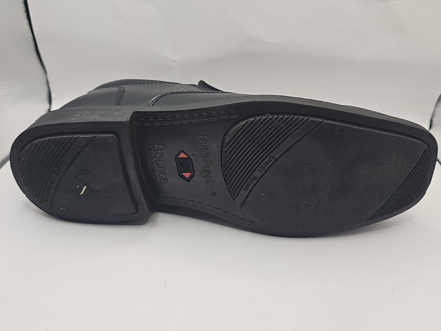 cap/hat front (Image 10) — Preowned