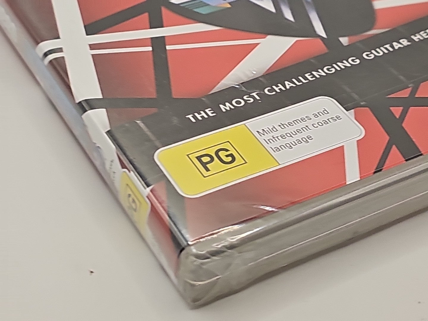 controller front (Image 9) — Preowned