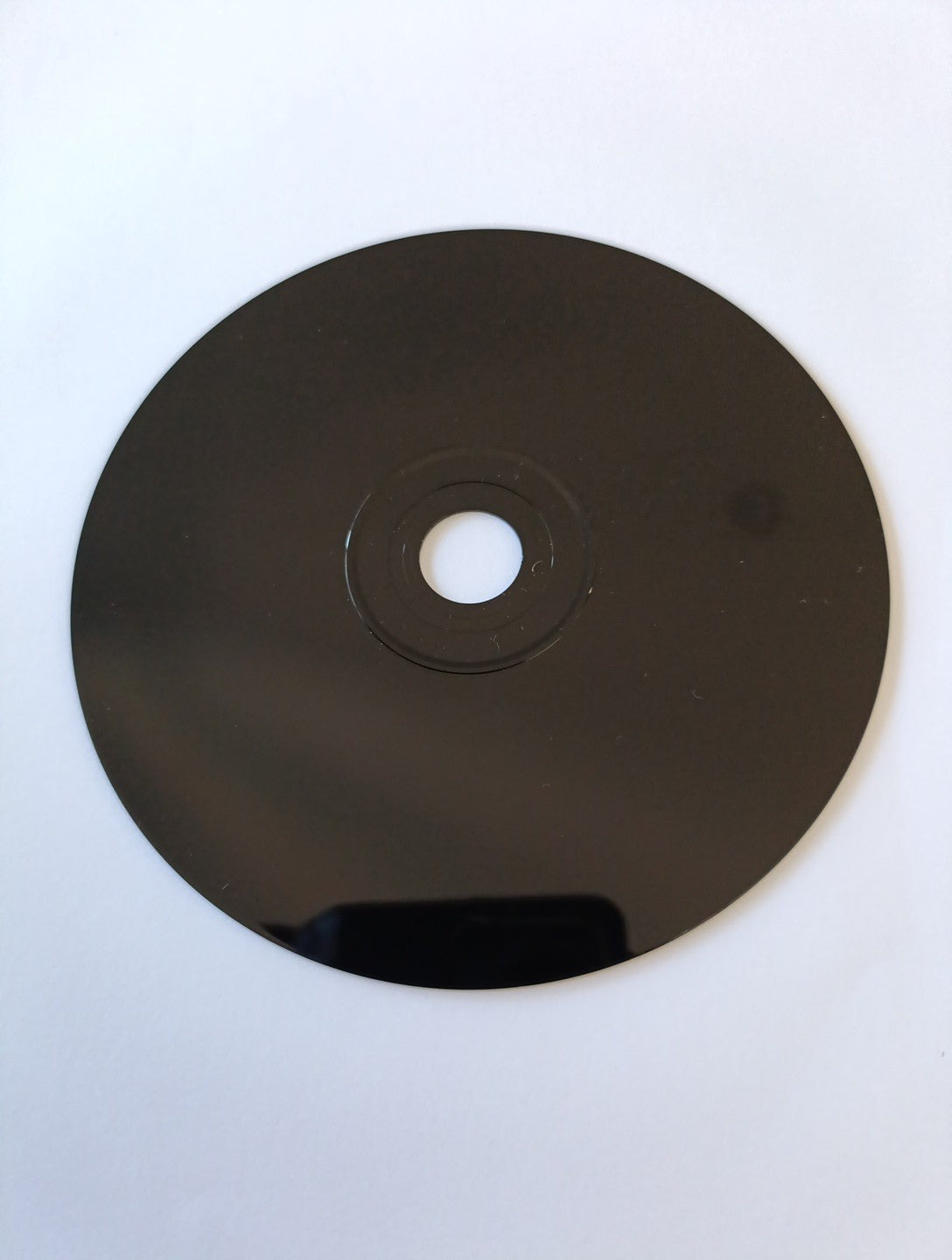 cover photo (Image 2) — Preowned