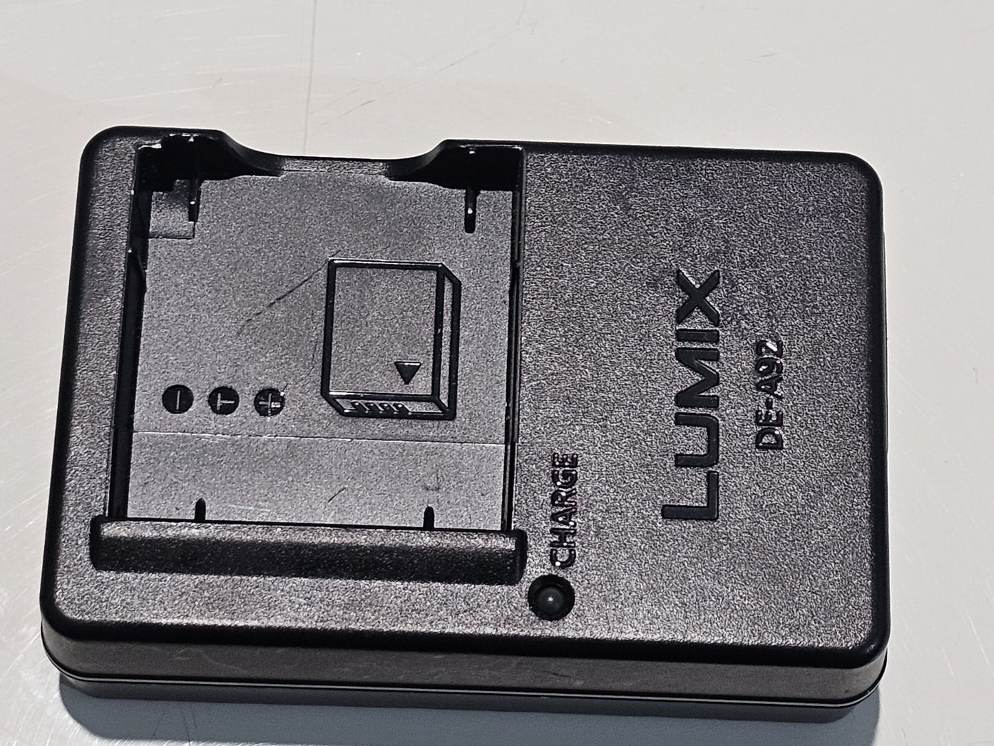 device front (Image 12) — Preowned