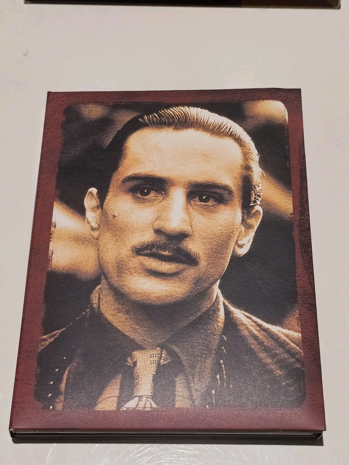 case (Image 4) — Preowned