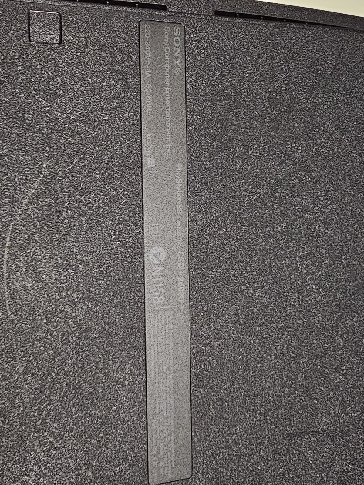 cover photo (Image 3) — Preowned