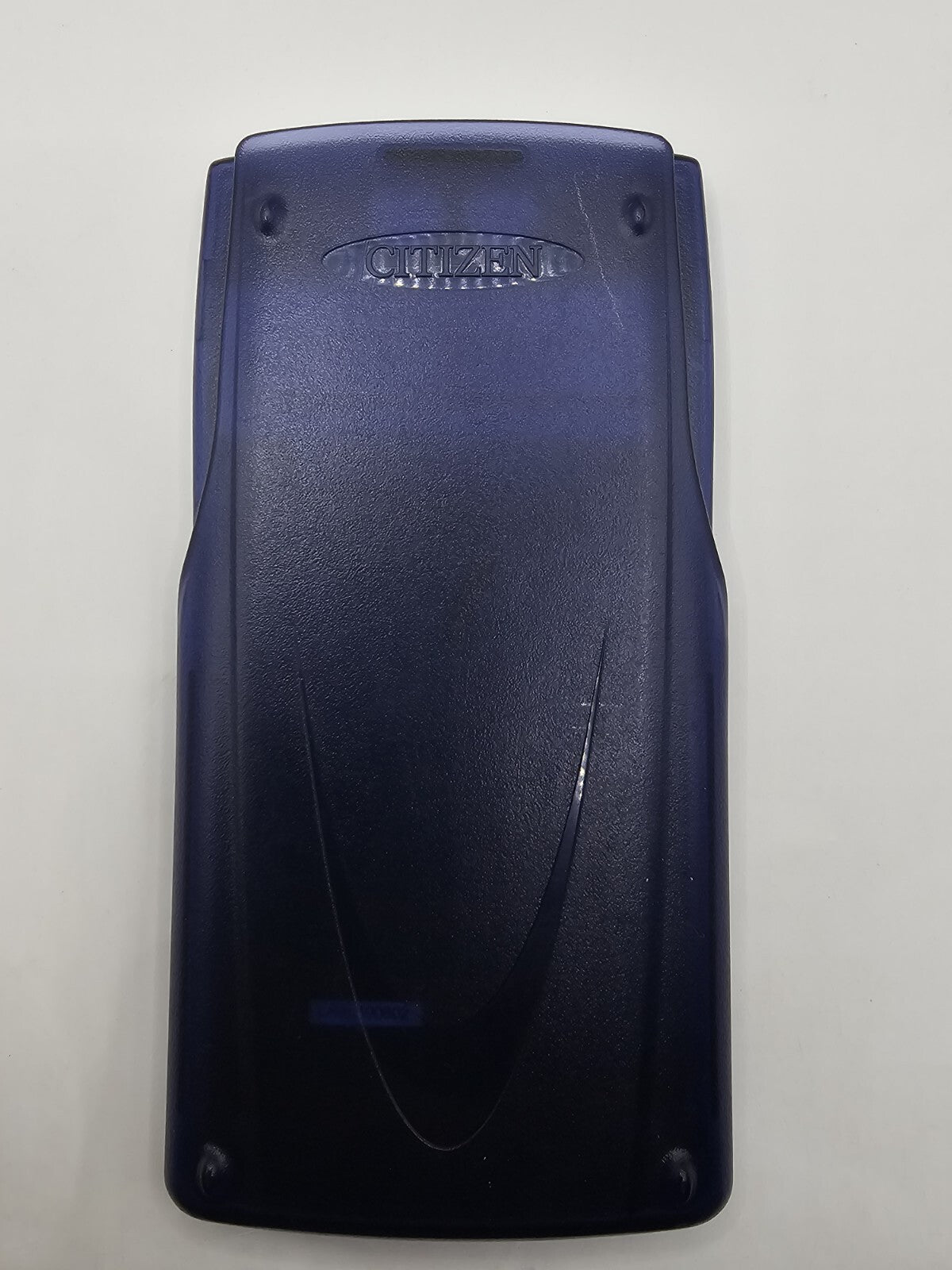 product photo (Image 5) — Preowned